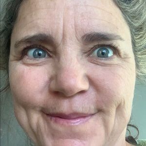 Meet your Posher, Rae